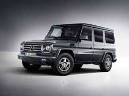 2013 Mercedes G Class Mercedes Benz G Class Mercedes G Class Mercedes Benz G500