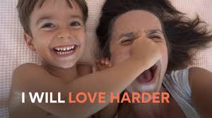 Every year january 4 is observed as world cancer day. Campaign Theme I Am And I Will World Cancer Day