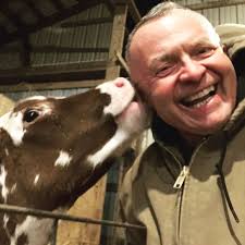 Jeffrey Winton Bio — Rural Minds