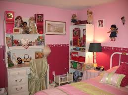 American Girl Bedroom Ideas American Girl Bedrooms American Girl Doll Room American Girl Doll Bed