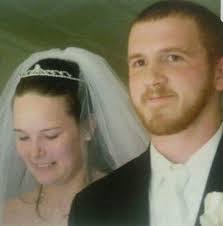 Robin Hoffer's Instagram, Twitter & Facebook