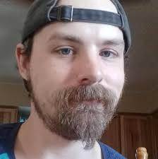 Roblox Universal Studios light water show