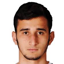 Daniel Atherton FM 2019 Profile, Reviews