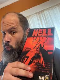 3D0 console manual needed