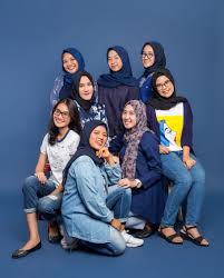 Check spelling or type a new query. Rupa Studio