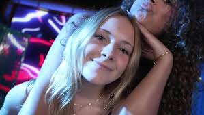 Cook This! Cafe Liberty