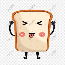 31 gambar kartun toko roti di bagian ini anda akan menemukan ratusan makanan toko roti kopi gambar transparan ikon vektor dan ban kartun gambar kartun gambar from www.pinterest.com. Roti Kartun Ekspresi Nakal Png Grafik Gambar Unduh Gratis Lovepik