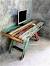 Pallet Tables