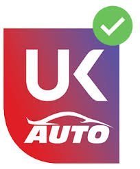 Ukauto Achat Auto Angleterre Import Voiture D Occasion Royaume Uni Import Vehicule Pas Cher Import Voiture D Occasion Angleterre Achat Vehicule D Angleterre Import Rhd Achat Voiture Angleterre Importation Voiture D Angleterreukauto Achat Auto