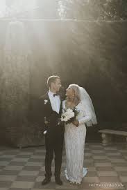 Liana Anthony Merrimu Receptions Wedding Photographer Melbourne Tree Wedding Best Wedding Photographers