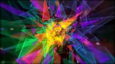 Maybe you would like to learn more about one of these? 170 Motion Background Video Loop Motion Backgrounds Background Motion