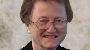 Nancy Ruth McMullen Obituary (1945