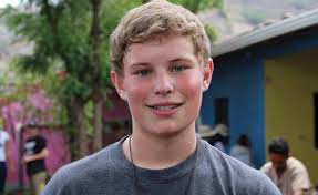 fall 2015 inside: pope francis canonizes junipero serra