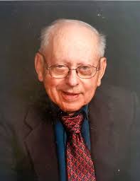 Obituary information for Milan John Vano