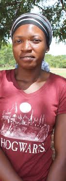 GOOD PRACTICE BRIEF: 8 KEY ACTIONS TO IMPLEMENT ADOLESCENT- RESPONSIVE CASH  AND VOUCHER ASSISTANCE