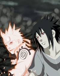 We have 68+ amazing background pictures carefully picked by our community. 2805232 Naruto Shippuuden Anime Uchiha Sasuke Uzumaki Naruto Wallpaper Cool Wallpapers For Me