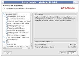 Free download oracle database express edition 11g release 2 for 64 bit microsoft windows systems. Download Oracle 11g Xe Linux