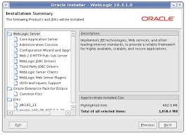 Go to oracle.com and click on options menu. Download Oracle 11g Xe Linux