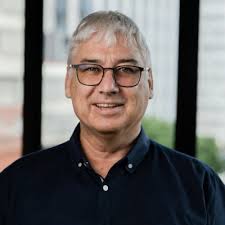 So proud to have been involved with InPhySec for the past 5.5 years and see  it grow from a small team of 4 to over 70 today under the leadership and  vision