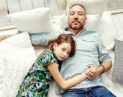 Jest to choroba, w której szpik kostny. Corka Agaty Mroz Olszewskiej Padla Ofiara Hejtu Potworne Slowa Viva Pl