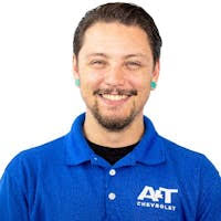 Chevrolet Dealerships in pennsylvania