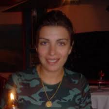 Roman Dvořáček YouTube Similar Accounts