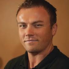 WICKWIRE CHIROPRACTIC AND WELLNESS CENTER