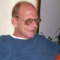 God, Is that You, Me, or the Devil?: How to Confidently Know God's Voice by  Kevin Winters