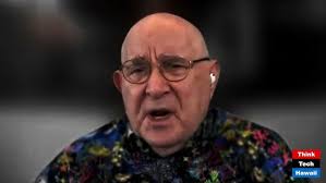 Healthcare Reform: Truth or Dare with Dr. Stephen Kemble