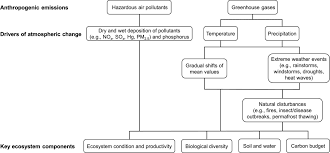 Products home drivers & software. Atmospheric Change As A Driver Of Change In The Canadian Boreal Zone1