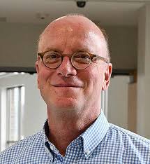 Benilde-St. Margaret's 2024 Donor Report by bsmschool74