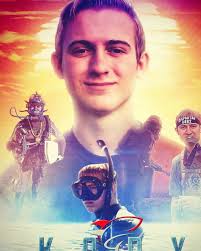 Courses Of Action (@coursesofactionactual1) • Facebook