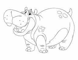 Free printable lion guard coloring pages. Lion Guard Coloring Pages Best Coloring Pages For Kids