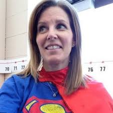 TIES 2015: Full Schedule