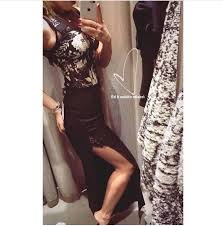 Mixerì offre un'ampia selezione di capi di abbigliamento donna, tendenza made in italy a prezzi estremamente competitivi, dove le collezioni si rinnovano settimanalmente. Www Mixerishop It Mixeri Fashion Mood Facebook