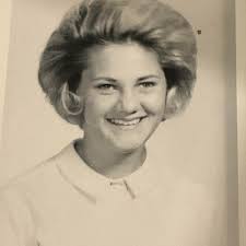 I am scheduled to get first injection next week. I am nervous and  petrified. I am thinking I should take some Xanax before. Has anyone else  done that and did it help?