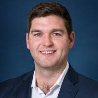 Larry Lapinski's Instagram, Twitter & Facebook