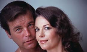 Natalie Wood's death to be reinvestigated by Los Angeles police