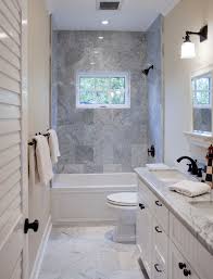 This is because you will need some essential supplies such as face masks, spray fortunately, there is 30+ bathroom remodel update ideas on a budget that can make your space look amazing without extra cost. 40 Of The Best Modern Small Bathroom Design Ideas