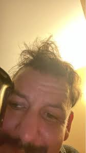 Let's welcome our new members: We will fight if you try to take my mug.  Madeleine Cristina-Holland, Will Kent, James Wright, Wanda Tucker, Val  Caprio, Kayci Mallory, Christina Chisolm, Jay Smith, Vincent