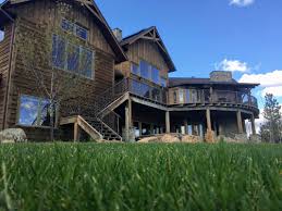 Disk recovery helena, mt service hard drive recovery in helena, mt & repair restore failed servicing our customers for disk recovery in helena, mt. Our Story Artisan Iron Works