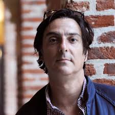 Yvan Attal s'attaque aux clichés antisémites dans sa prochaine comédie à  gros casting