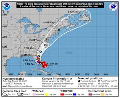 High tides and low tides, surf reports, sun and moon rising and setting times, lunar phase, fish activity and weather conditions in cape lookout tides and solunar charts cape lookout (ocean). Officials Announce Evacuations Closings Coastal Review Online