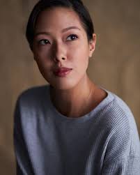 Vanessa Vanderstraaten