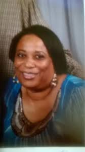 William LaFrance "Dirt" Gill, Sr. Obituary