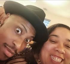 Introduction from Pittsburgh photographer