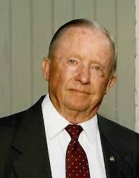 Search John Singletary Obituaries and Funeral Services