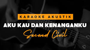 Bb a dibalik dinding hati ini. Video Aku Kau Dan Kenangan Second Sivil Karaoke Akuistik Not Known Facts About Video Music Dowload Music Broadcast