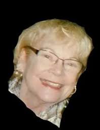 Teresa "Terry" Ness Obituary (2025)