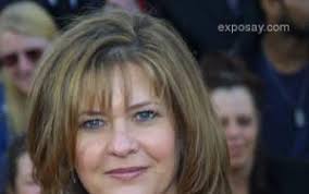 Connie Needham age, husband, career, divorced, dating, married • biography